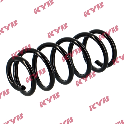 Coil Spring - RA7140 KYB