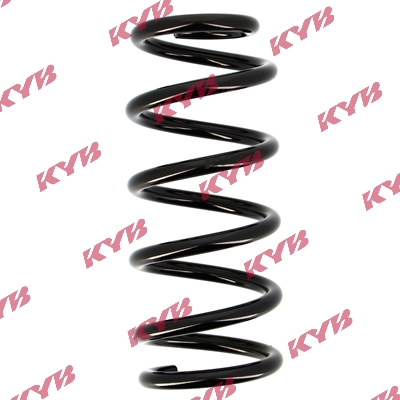 Coil Spring - RA7142 KYB