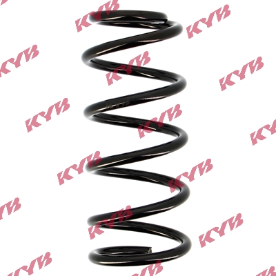 Coil Spring - RA7144 KYB