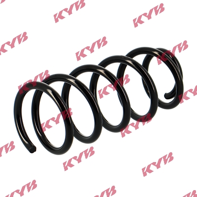 Coil Spring - RA7144 KYB
