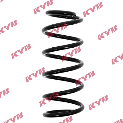 Coil Spring - RA7145 KYB