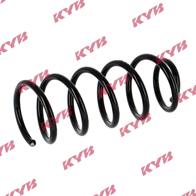 Coil Spring - RA7145 KYB