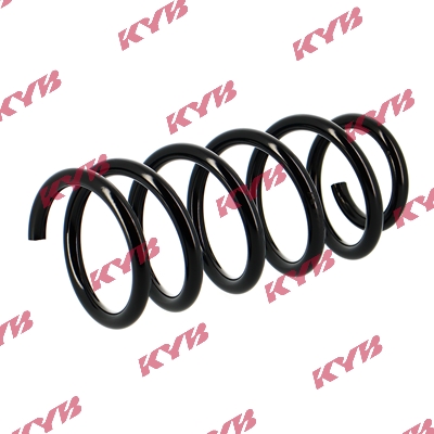 Coil Spring - RA7146 KYB