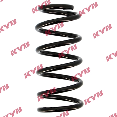 Coil Spring - RA7146 KYB