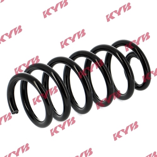 Coil Spring - RA7148 KYB