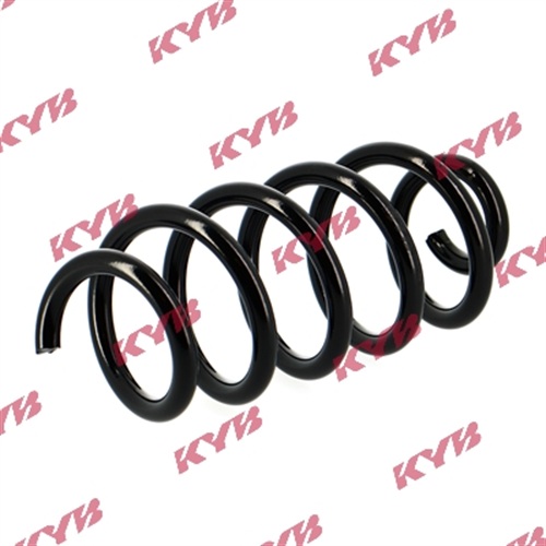 Coil Spring - RA7149 KYB