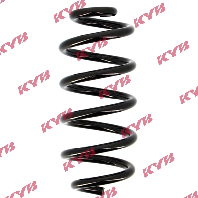 Coil Spring - RA7149 KYB