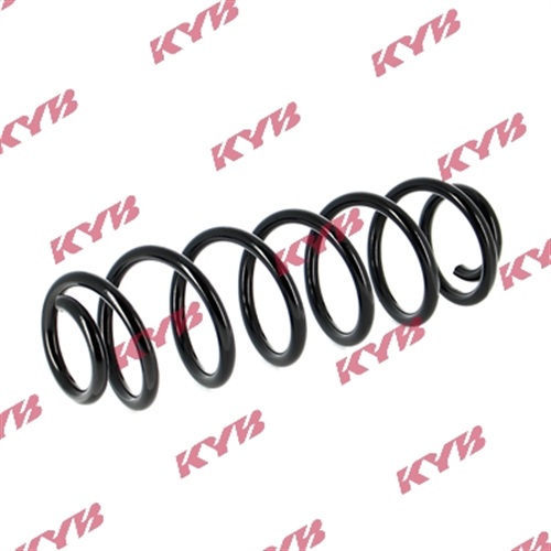 Coil Spring - RA7151 KYB