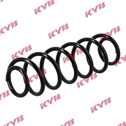 Coil Spring - RA7152 KYB