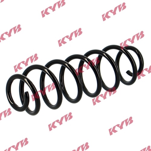 Coil Spring - RA7153 KYB