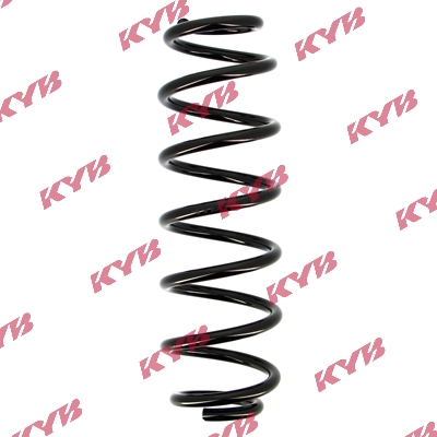 Coil Spring - RA7154 KYB