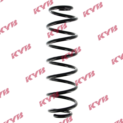 Molla autotelaio - RA7155 KYB