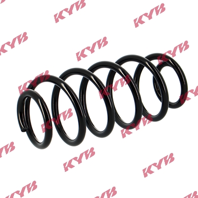 Coil Spring - RA7159 KYB