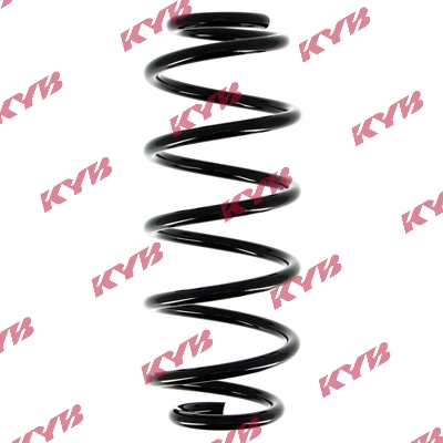 Coil Spring - RA7160 KYB