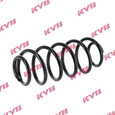 Coil Spring - RA7160 KYB