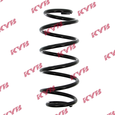 Molla autotelaio - RA7164 KYB