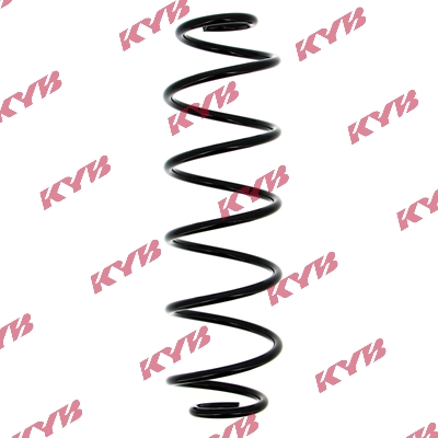 Coil Spring - RA7169 KYB