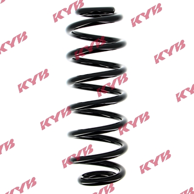 Molla autotelaio - RA7170 KYB