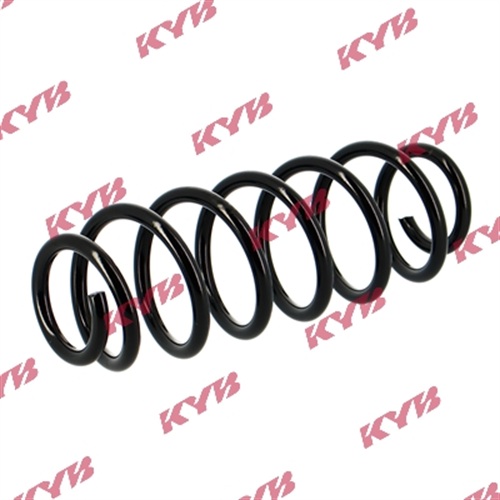 Coil Spring - RA7171 KYB