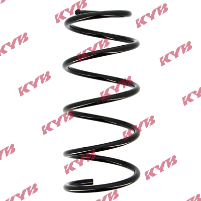 Fahrwerksfeder - RA7174 KYB