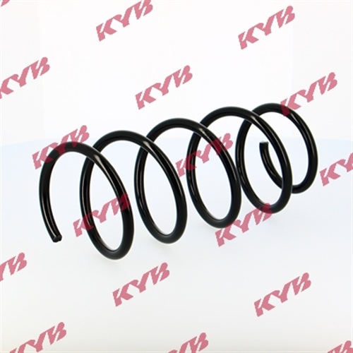 Coil Spring - RA7174 KYB