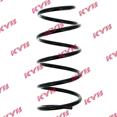 Fahrwerksfeder - RA7175 KYB