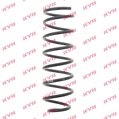 Molla autotelaio - RC1045 KYB