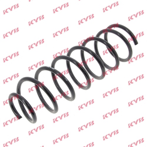 Coil Spring - RC1045 KYB