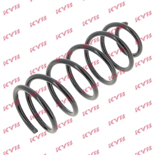 Coil Spring - RC1075 KYB