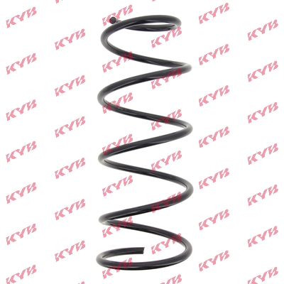 Coil Spring - RC1079 KYB
