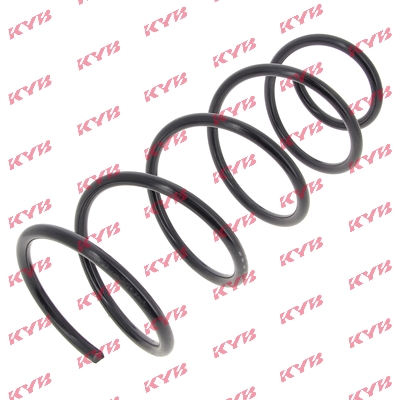 Coil Spring - RC1079 KYB