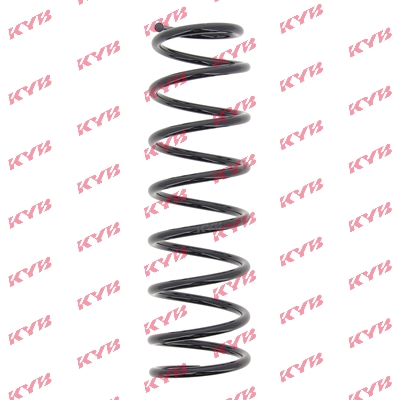 Coil Spring - RC1110 KYB