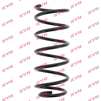 Molla autotelaio - RC1119 KYB
