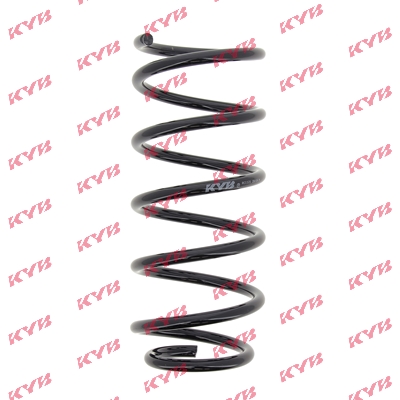 Coil Spring - RC1121 KYB