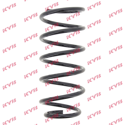 Molla autotelaio - RC1158 KYB