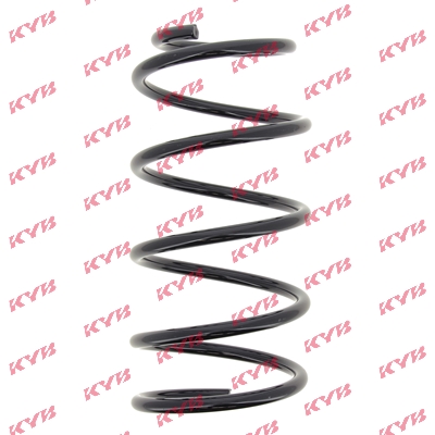 Coil Spring - RC1162 KYB