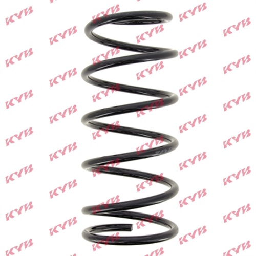 Coil Spring - RC1229 KYB