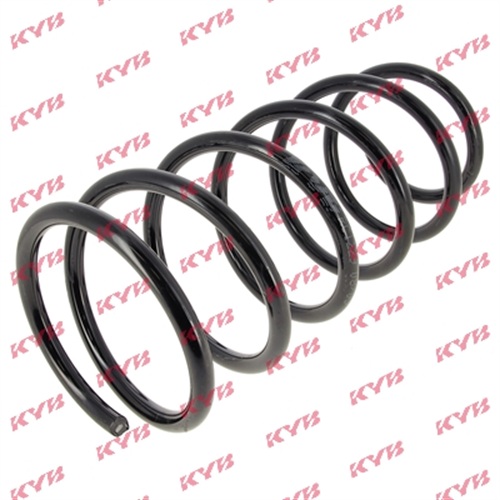 Coil Spring - RC1229 KYB