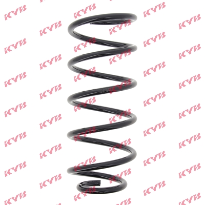 Molla autotelaio - RC1243 KYB