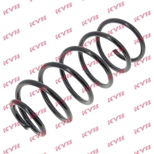 Coil Spring - RC1243 KYB
