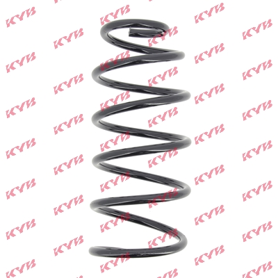 spyruoklė - RC1254 KYB