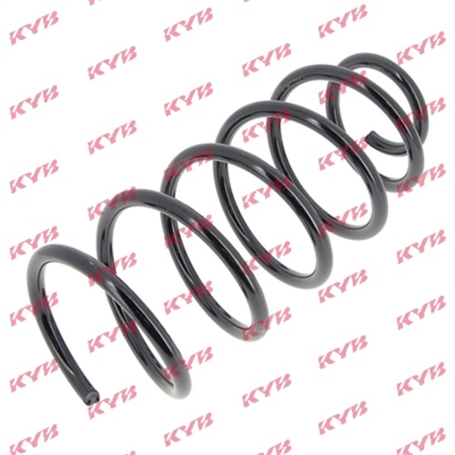 Coil Spring - RC1254 KYB