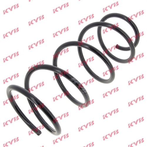 Coil Spring - RC1397 KYB