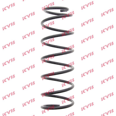 Coil Spring - RC1405 KYB