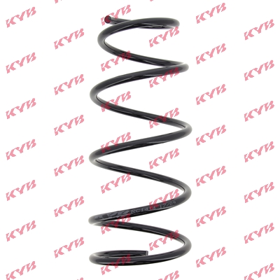 Coil Spring - RC1414 KYB