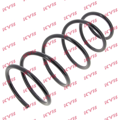 Coil Spring - RC1414 KYB