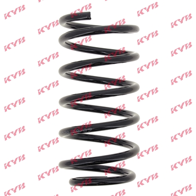 Molla autotelaio - RC1520 KYB