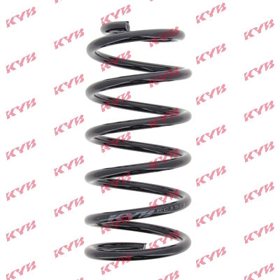 Molla autotelaio - RC1521 KYB