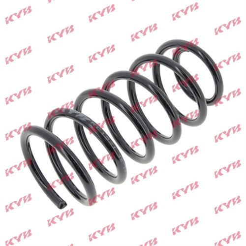 Coil Spring - RC1521 KYB