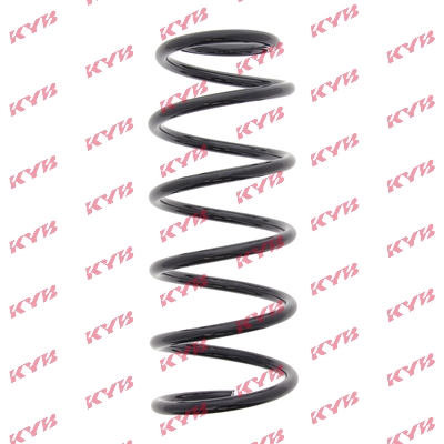 Molla autotelaio - RC1523 KYB
